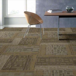 Intermix Tile